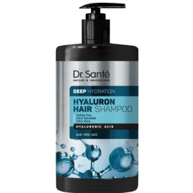 Dr.Santé Hyaluron Hair šampon