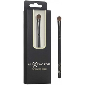 Max Factor Eye Shadow Brush profesionální štětec na oční stíny - 1ks