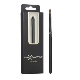 Max Factor Lip Brush profesionální štětec na rty - 1ks