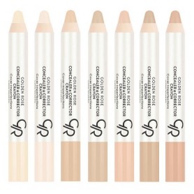 Golden Rose Crayon korektor - 4g
