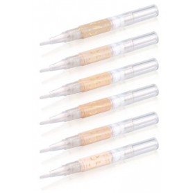 Golden Rose Liquid concealer (tekutý korektor)