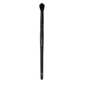 Golden Rose štětec BLENDING BRUSH K-FIR-313  (štětec na blending očních stínů) - 1ks