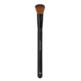 Golden Rose štětec CONTOUR BRUSH K-FIR-304 (štětec na konturování) - 1ks