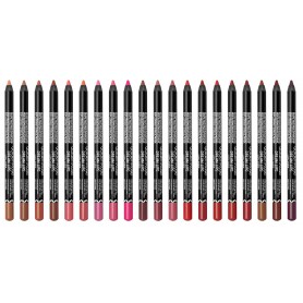 Golden rose Dream tužka na rty - 1,4g