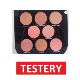 TESTER GR POWDER BLUSH 07_08_10_13_14_15_16_17  3120271
