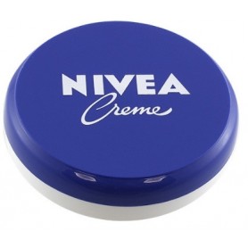 Nivea univerzální krém