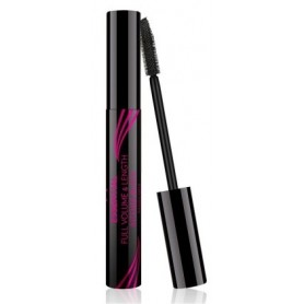 Golden Rose Essential full Volume & Length Intense Black řasenka