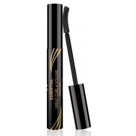 Golden Rose Essential great curl & volume řasenka