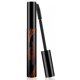Golden Rose Essential Waterproof Volume voděodolná řasenka