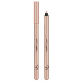 Golden Rose Miracle pencil (tužka na oči) - 1,6g