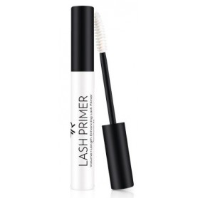 Golden Rose Lash Primer podklad pod řasenku