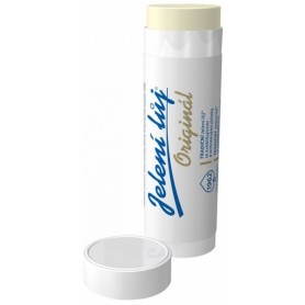 Tradiční jelení lůj original