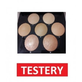TESTER GOLDEN ROSE MINERAL TERRACOTTA POWDER 01_09 3120659