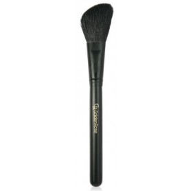 Golden Rose štětec ANGLE BLUSHER BRUSH K-FIR-002 (štětec na tvářenku) - 1ks