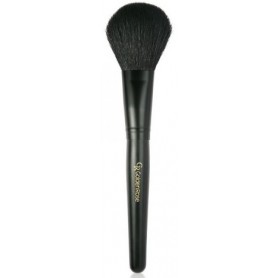 Golden Rose štětec POWDER BRUSH K-FIR-001 (štětec na pudr) - 1ks