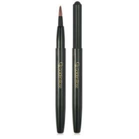 Golden Rose štětec RETRACABLE LIP BRUSH K-FIR-004 (zasouvací štětec na rty) - 1ks