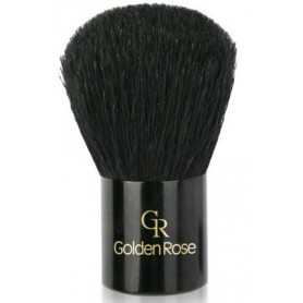 Golden Rose štětec KABUKI BRUSH K-FIR-005 (štětec kabuki) - 1ks