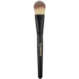 Golden Rose štětec FOUNDATION BRUSH K-FIR-009 (štětec na podklad, makeup) - 1ks