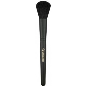 Golden Rose štětec BLUSHER BRUSH K-FIR-010 (štětec na tvářenku) - 1ks