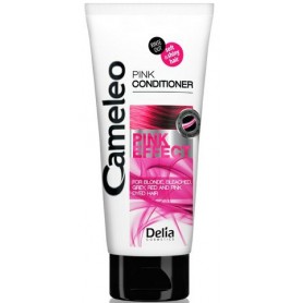 Delia Cosmetics Cameleo kondicionér pink