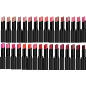 Golden Rose Sheer Shine Stylo Lipstick rtěnka SPF25