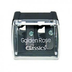 Golden Rose ořezávátko - 1ks