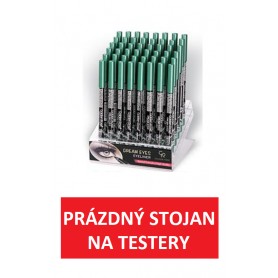 PODSTAVEC na tužky GR 48 mist 314016 (PRÁZDNÝ - BEZ ZBOŽÍ !!!)