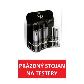 PODSTAVEC NA GR Creamy blush stick + highlighter 312077 (PRÁZDNÝ - BEZ ZBOŽÍ !!!)