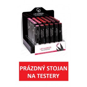 PODSTAVEC NA GR LIP MARKER 311044 (PRÁZDNÝ - BEZ ZBOŽÍ !!!)