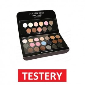 TESTER STINY SILKY @ MATTE 31 KS 312022