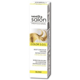 Venita Salon color korektor odrostů Blond 