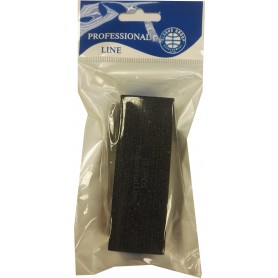 Globus Leštička LZ 991 Leštička na nehty blok 4 stranná