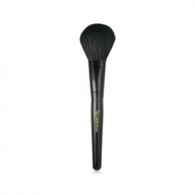 Golden Rose štětec POWDER BRUSH K-FIR-001 (štětec na pudr) - 1ks