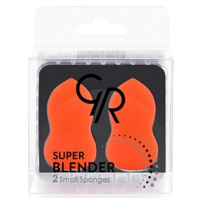 Golden Rose Super Blender houbičky  K-FIR 321