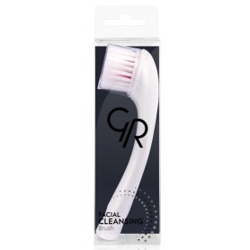 Golden Rose čistící kartáček na obličej