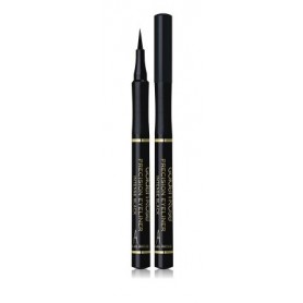 Golden Rose Precision Eyeliner fix na oči - 1ml