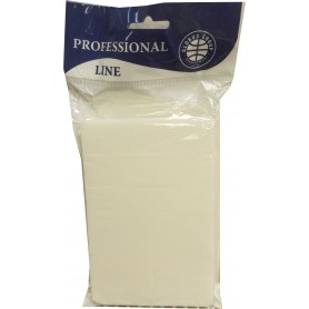 Globus Houbička P6404