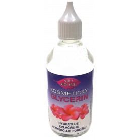 Bione Cosmetics kosmetický glycerin