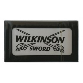 Wilkinson Classic Deb žiletky 