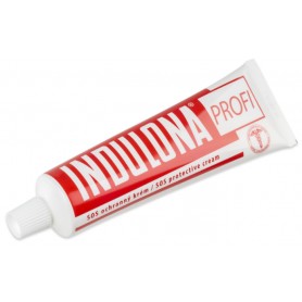 Indulona profi ochranný krém na ruce s antibakteriálnim účinkem