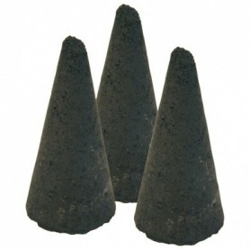 František vánoční - 3ks