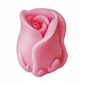 Rose of Bulgaria glycerinové mýdlo květ růže