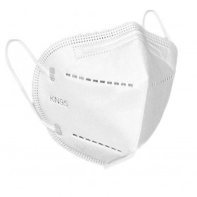 Respirátor KN95 (non-medical)