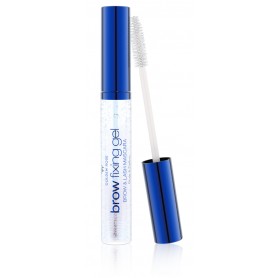 Golden Rose brow and lash mascara průhledná řasenka na obočí a řasy
