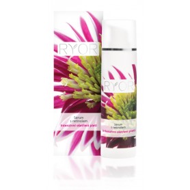 Ryor sérum s retinolem 