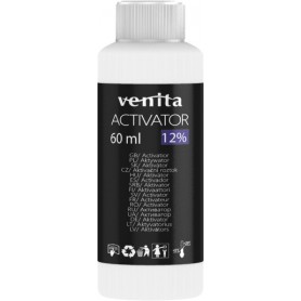 Venita emulzní peroxid 12 %
