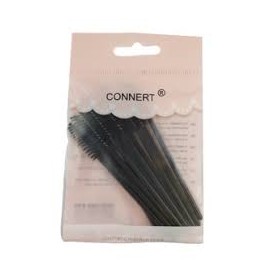 Nahradní kartačky k řasence 9,5 cm