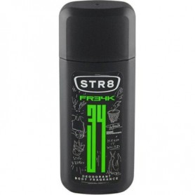 STR8 FR34K deospray pro muže