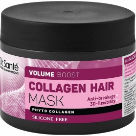 Dr.Sante Collagen Hair vlasová maska
