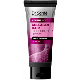 Dr.Sante Collagen Hair kondicionér 